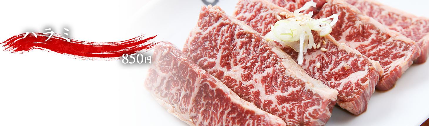 愛知県岡崎市で美味しい焼肉を食べるなら炭火焼肉しょうえん 愛知県岡崎市で美味しい焼肉を食べるなら炭火焼肉しょうえん